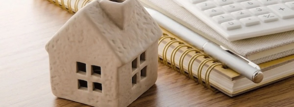 FREE WEBINAR:  Making Sure Your Assets and Loved Ones Are Protected
