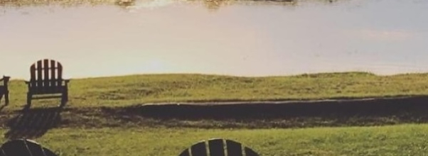 The Camp Connection Helps You Find The Best Summer Camp For Your Kids, and it’s FREE!