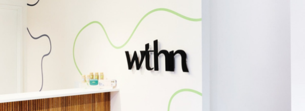 WTHN Brings Elevated Acupuncture–and Some Giveaways–to the Upper West Side