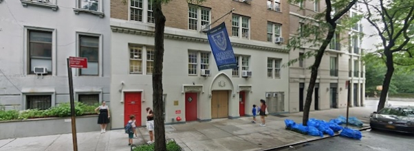 Future of UWS School in Doubt After Unsuccessful Lease Renewal with Church