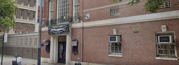 Manhattan Country School Leadership Ousted as Parents and Alumni Step in to Save Beleaguered Institution