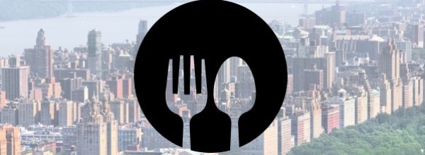 NY Times Releases 2025 ‘Best Restaurants’ List; UWS Eatery No Longer # 1
