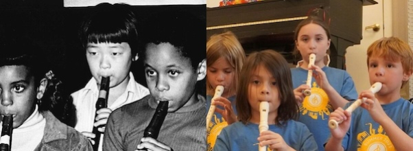 How the Bloomingdale School of Music Will Toast 60 Years of Magic on the UWS