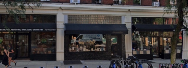 Bargain Hunters Swarm Local Boutique Following Closing Rumor–Owner Speaks Out
