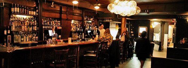 Upper West Side Music Venue Offers Fans A Piece Of The Action