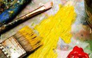 The Art Studio NY