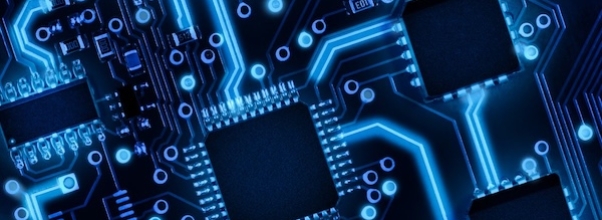 Tech is Driving the NYC Economy, New Report Finds