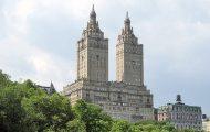 5 Historic Buildings on the Upper West Side